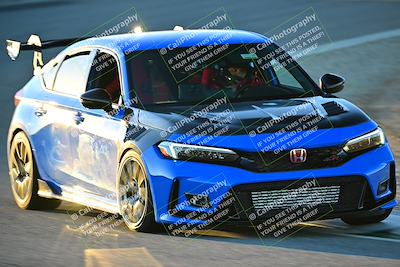 media/Oct-31-2025-Touge2Track (Fri) [[32c124376c]]/Group 1/Session 2 (Turns 3 and 10)/